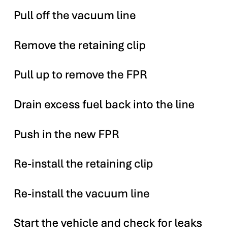 apr-18t-fpr-install-guide.png