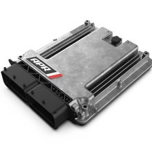 apr-ecu-001.png