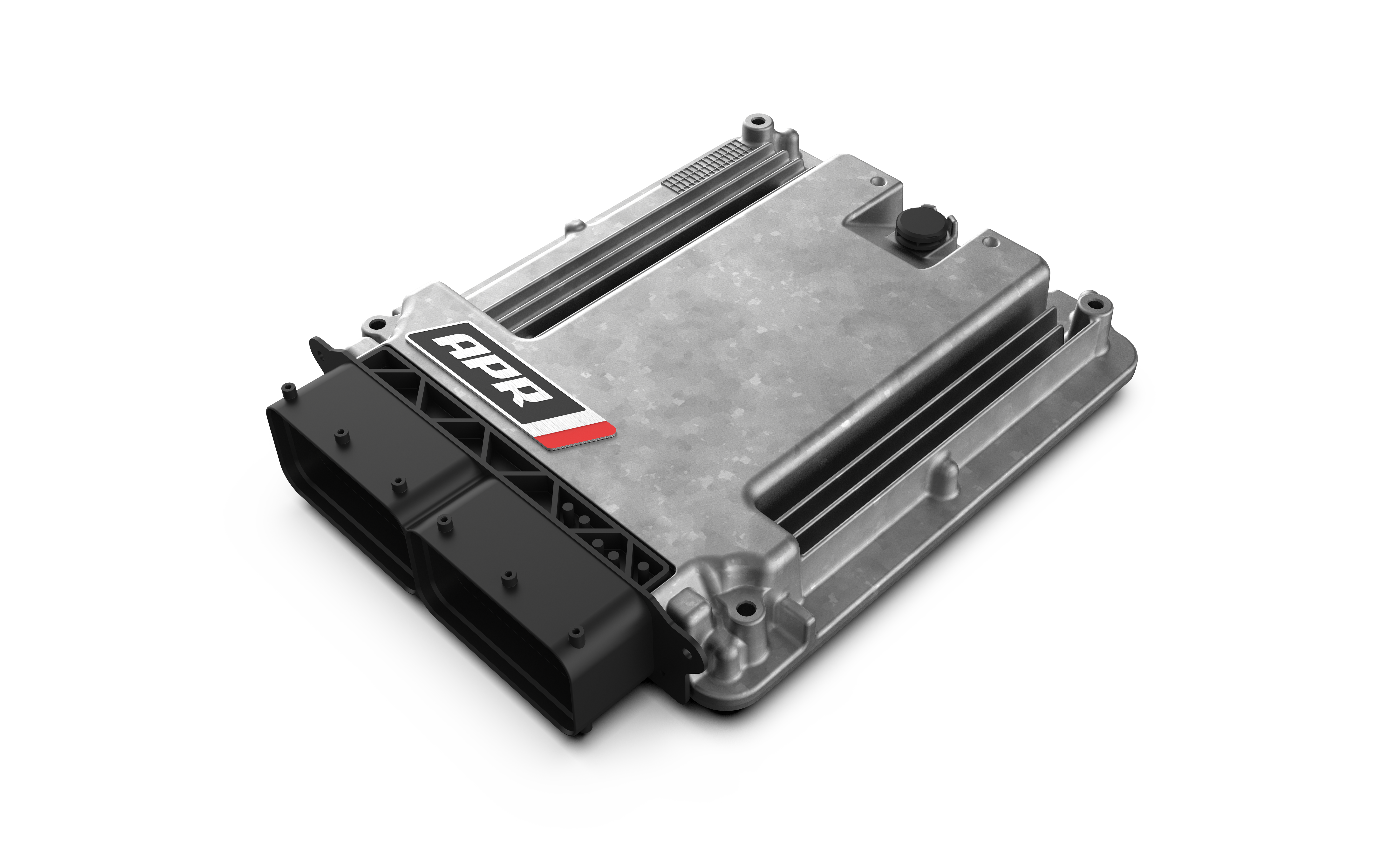 apr-ecu-001.png