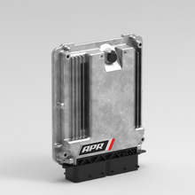 apr-ecu-003.png