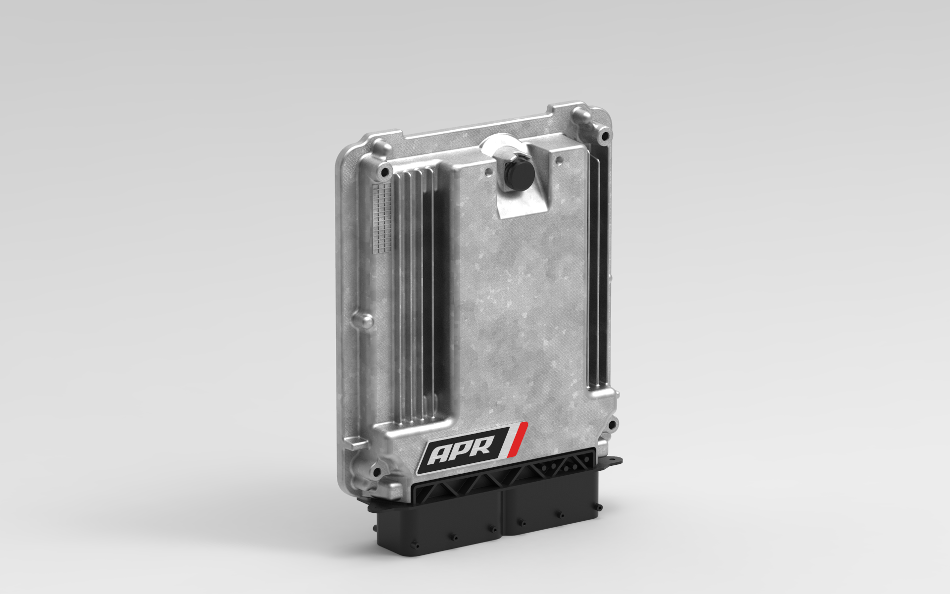 apr-ecu-003.png