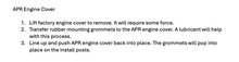 apr-engine-cover-generic-install.png