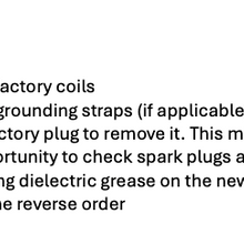 apr-ignition-coil-install.png