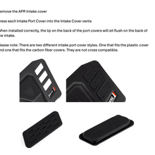 apr-intake-port-cover-install.png