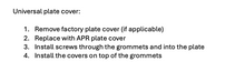 apr-plate-install.png