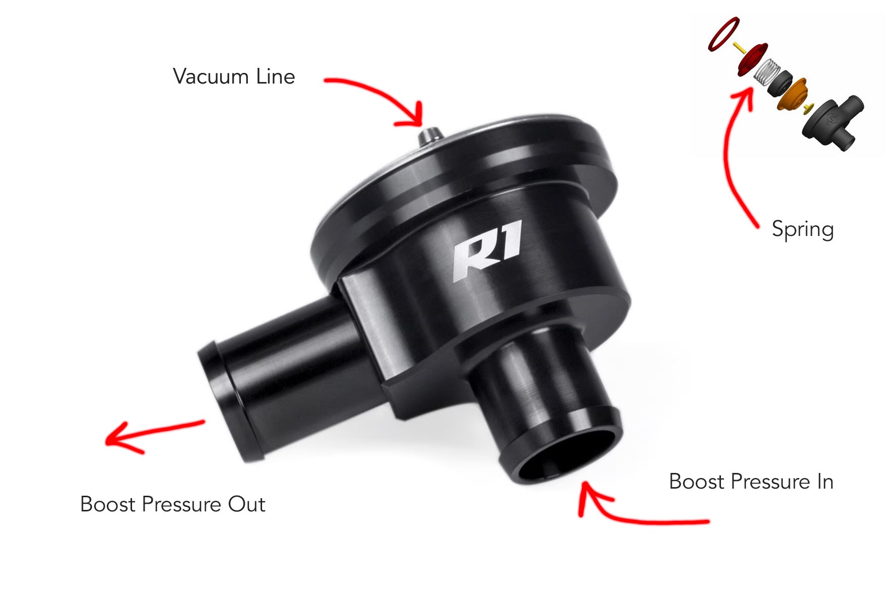 apr-r1-dv-guide.jpg