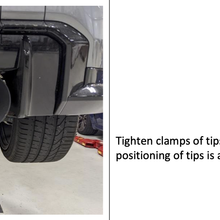 apr-tip-clamp-instructions-style-2.png