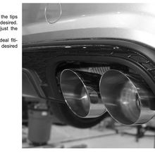 apr-tip-install-instructions.png