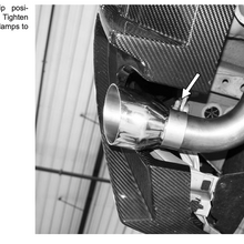 apr-torca-clamp-instructions.png