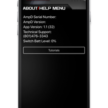 apr_throttleapp_about.png
