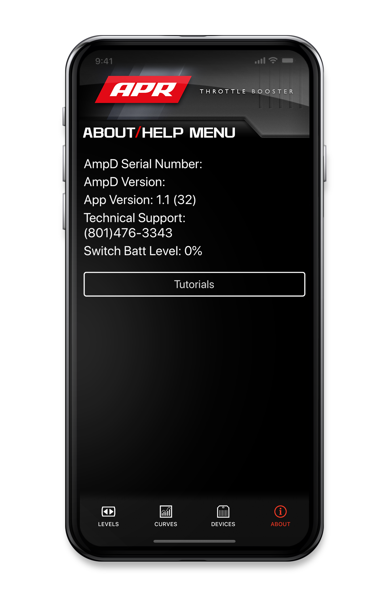apr_throttleapp_about.png