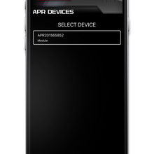 apr_throttleapp_device.png