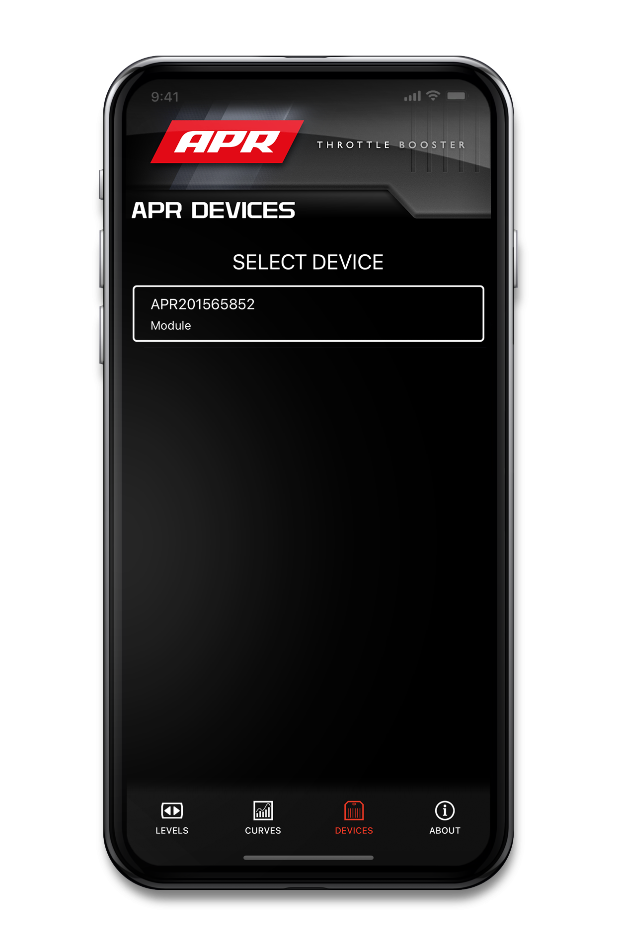 apr_throttleapp_device.png