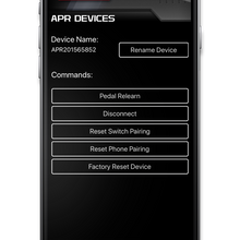apr_throttleapp_devices.png