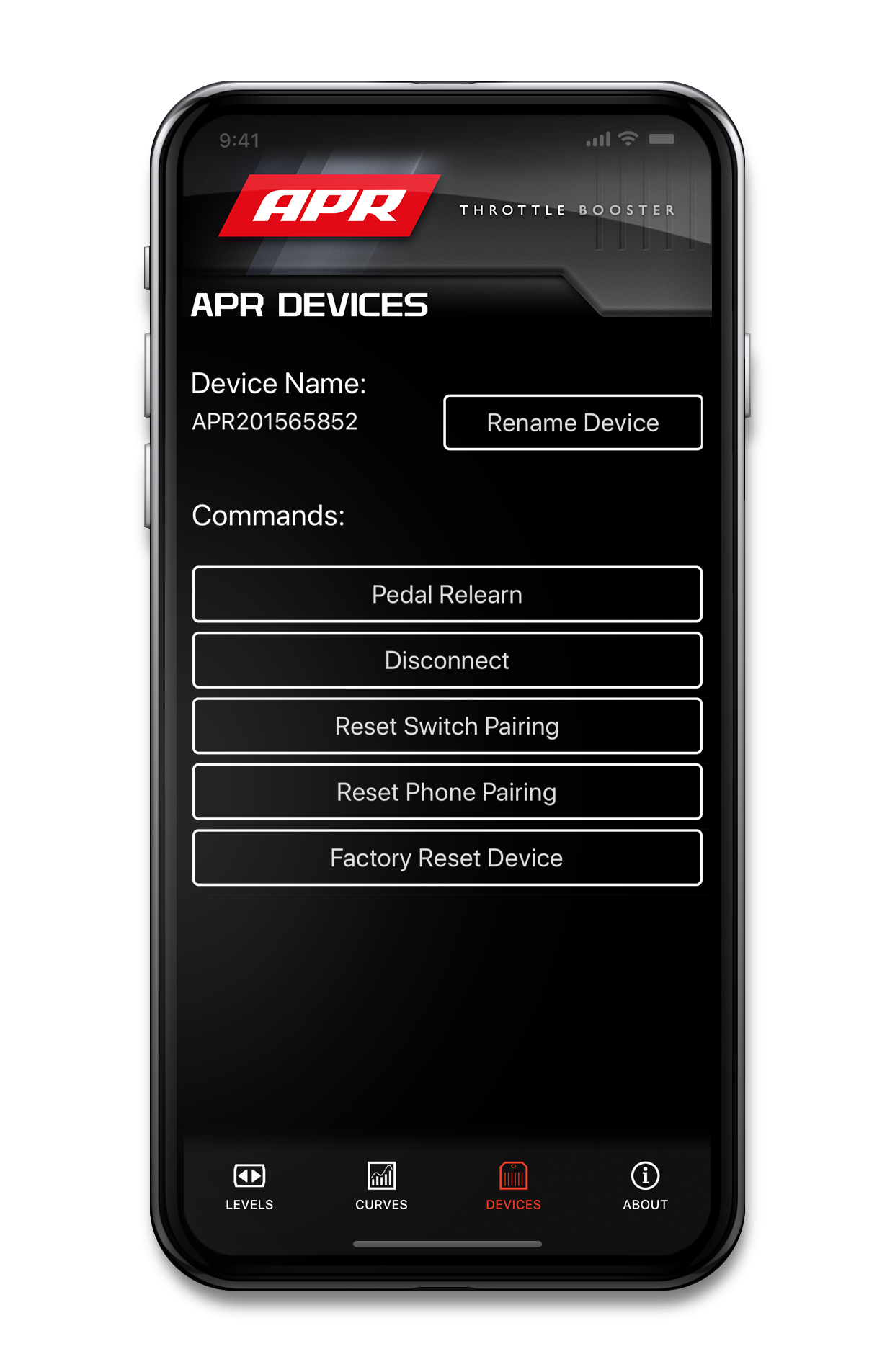 apr_throttleapp_devices.png