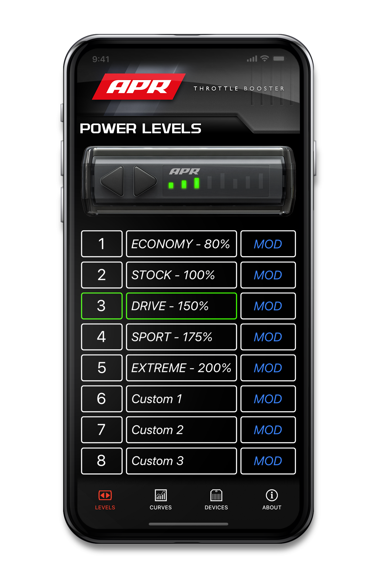 apr_throttleapp_levels.png