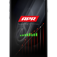 apr_throttleapp_splash.png