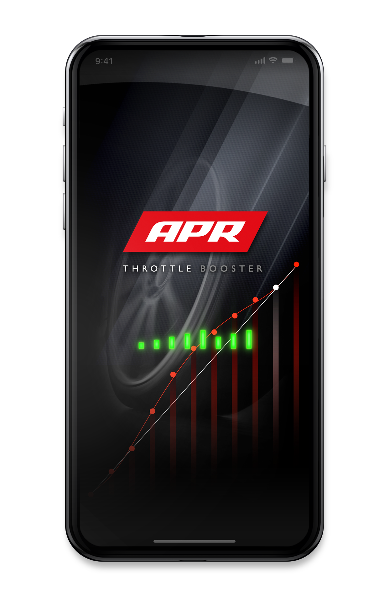 apr_throttleapp_splash.png