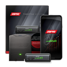 apr_throttlebooster_group.png