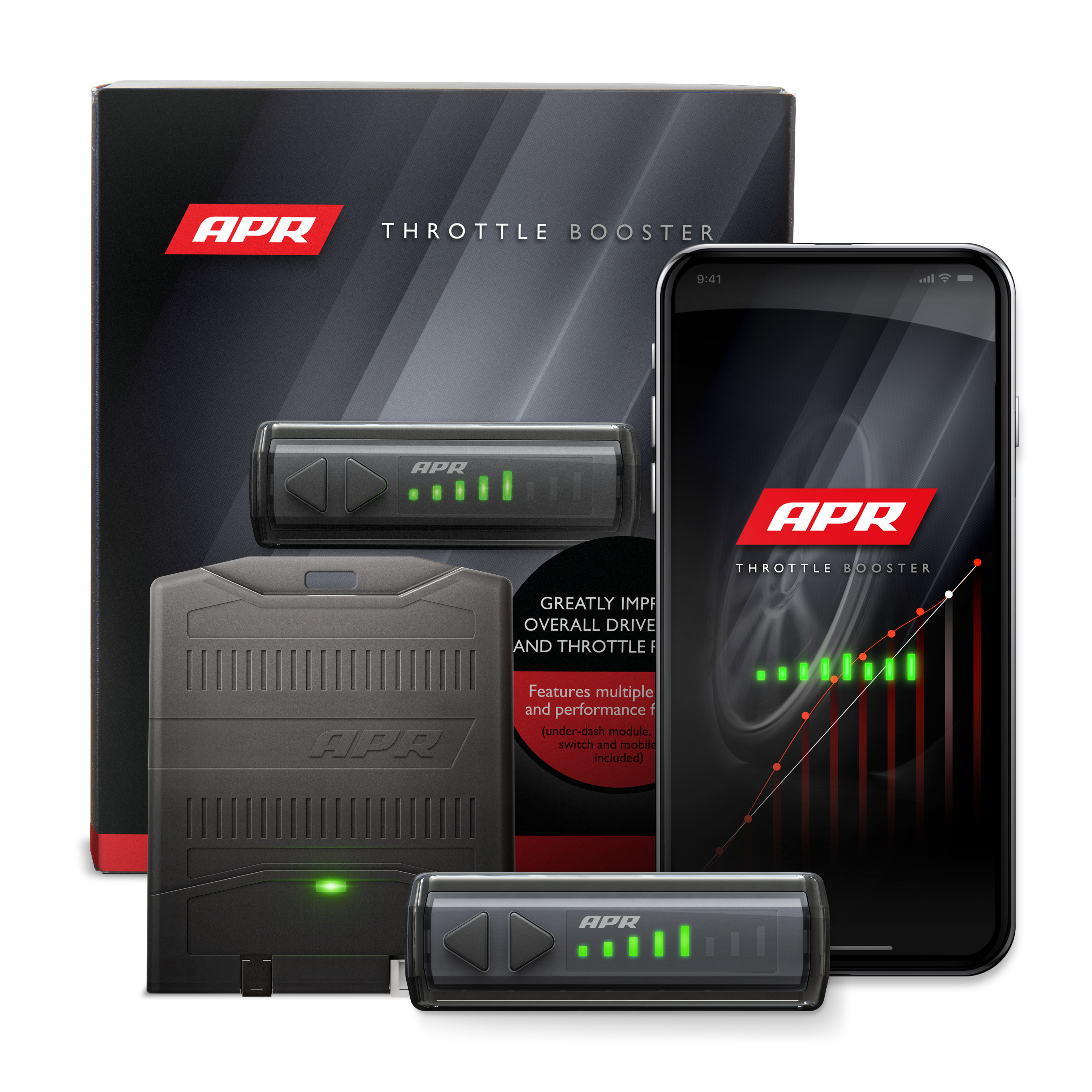 apr_throttlebooster_group.png