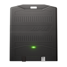apr_throttlebooster_module.png