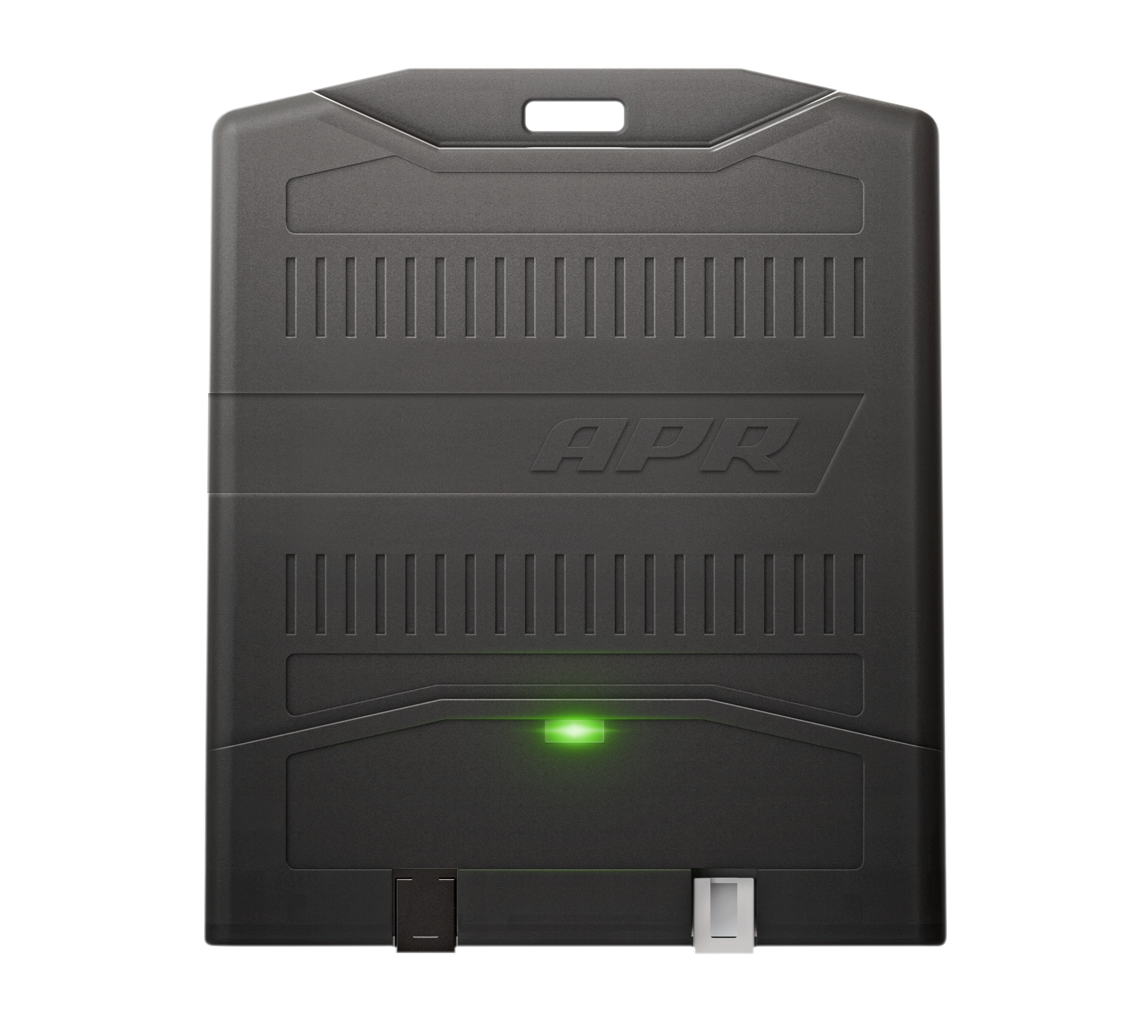 apr_throttlebooster_module.png
