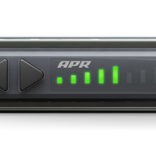 apr_throttlebooster_switch.png