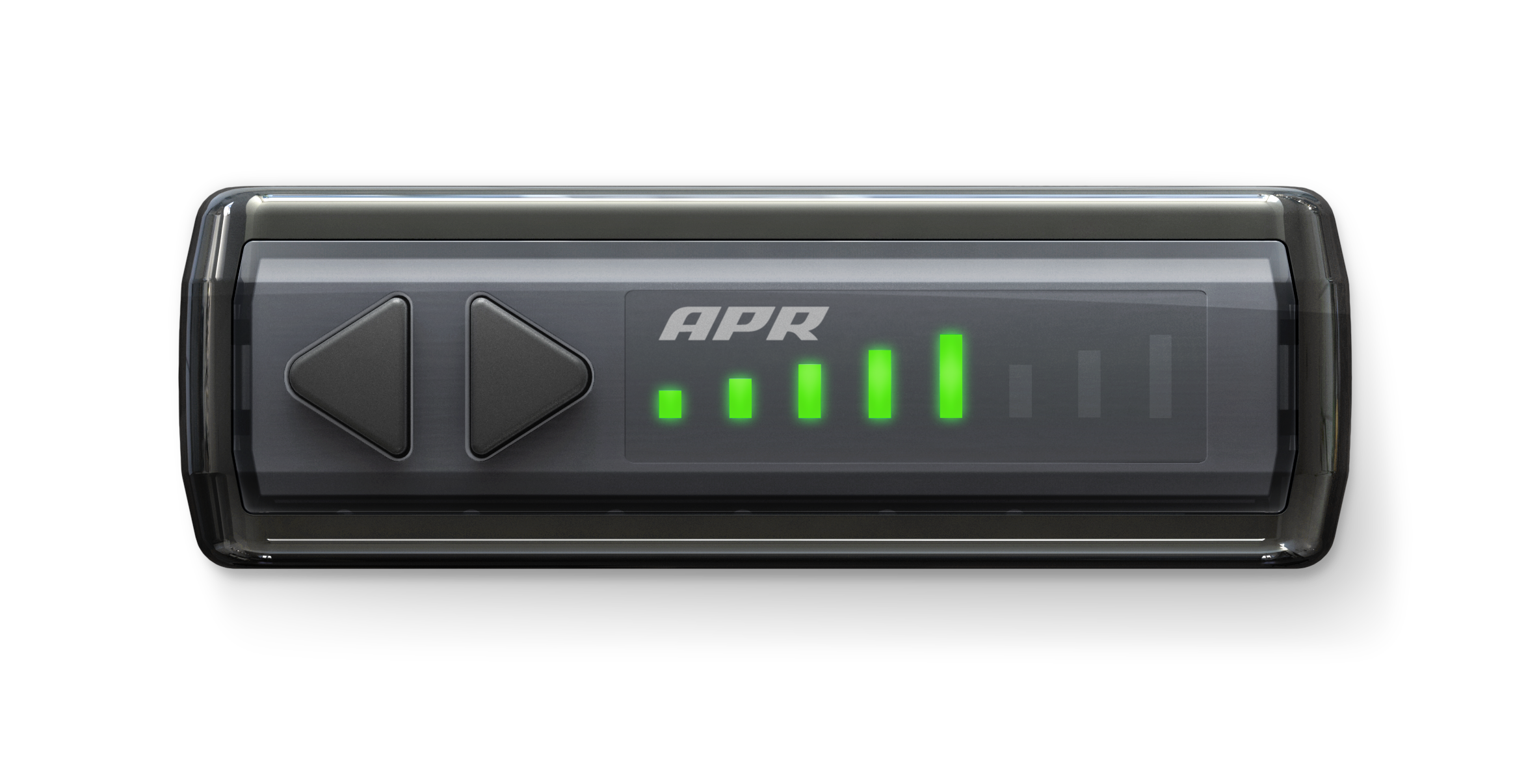 apr_throttlebooster_switch.png