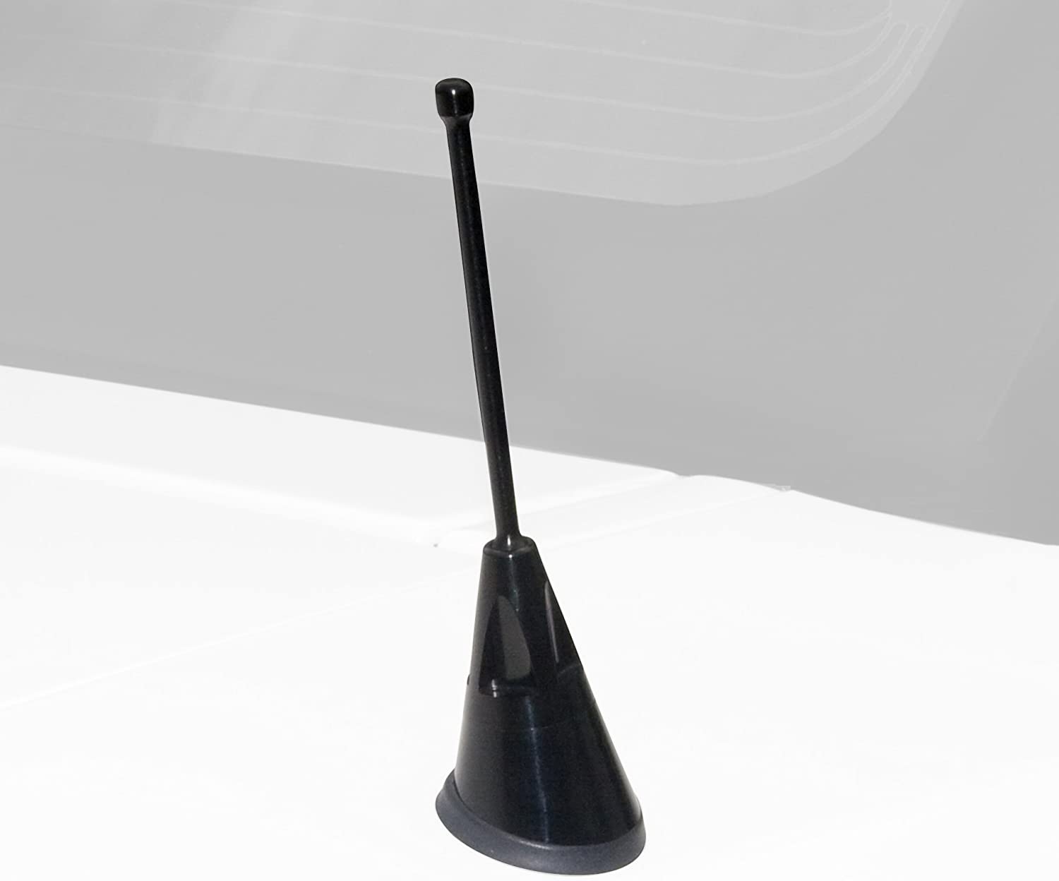 ar3z-18813-blk_web.jpg