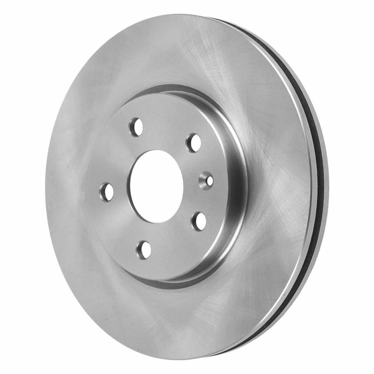 Power Stop 19-21 Buick Envision Front Autospecialty Brake Rotor - AR82204