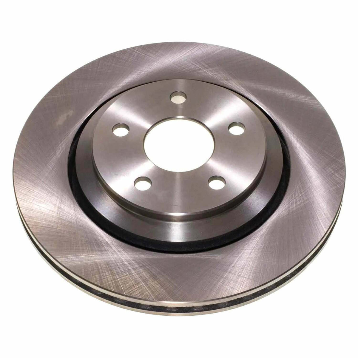 Power Stop 21-23 Dodge Durango Rear Autospecialty Brake Rotor - AR83111