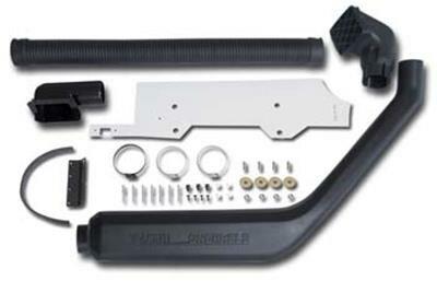 ARB Safari Snorkel Air Entry Hose - 320-024-200