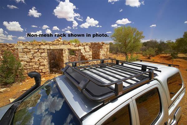 ARB Roof Rack (1998-2007 Land Cruiser Base) - 3813020M