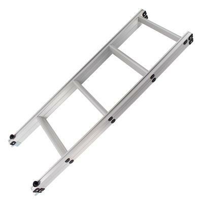 ARB Rooftop Tent Ladder - 804400