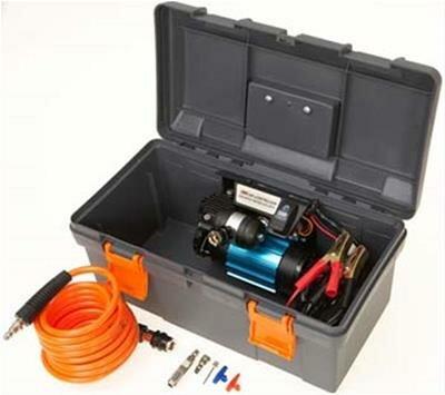 ARB Air Compressor - CKMP12