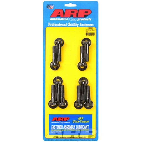ARP 150-2801 Flywheel Bolt Kit 2011-2015 Ford 6.7L Powerstroke