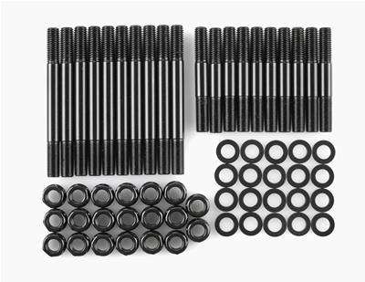 ARP BB Ford 390-428 head stud kit - 155-4001