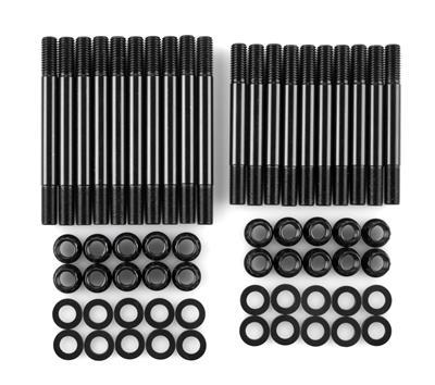 ARP BB Ford 429-460 12pt head stud kit - 155-4203