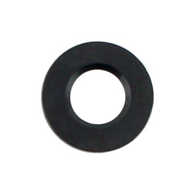ARP M12 ID .995 OD chamfer washer - 200-8461