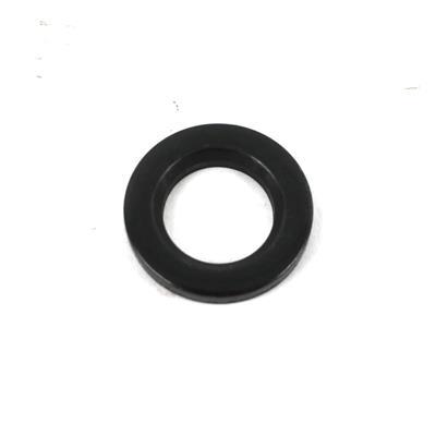 ARP 3/8 ID .655 OD black washer - 200-8764