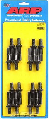 ARP SB Chevy rocker arm stud kit - 234-7206