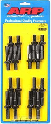 ARP BB Chevy rocker arm stud kit - 235-7202