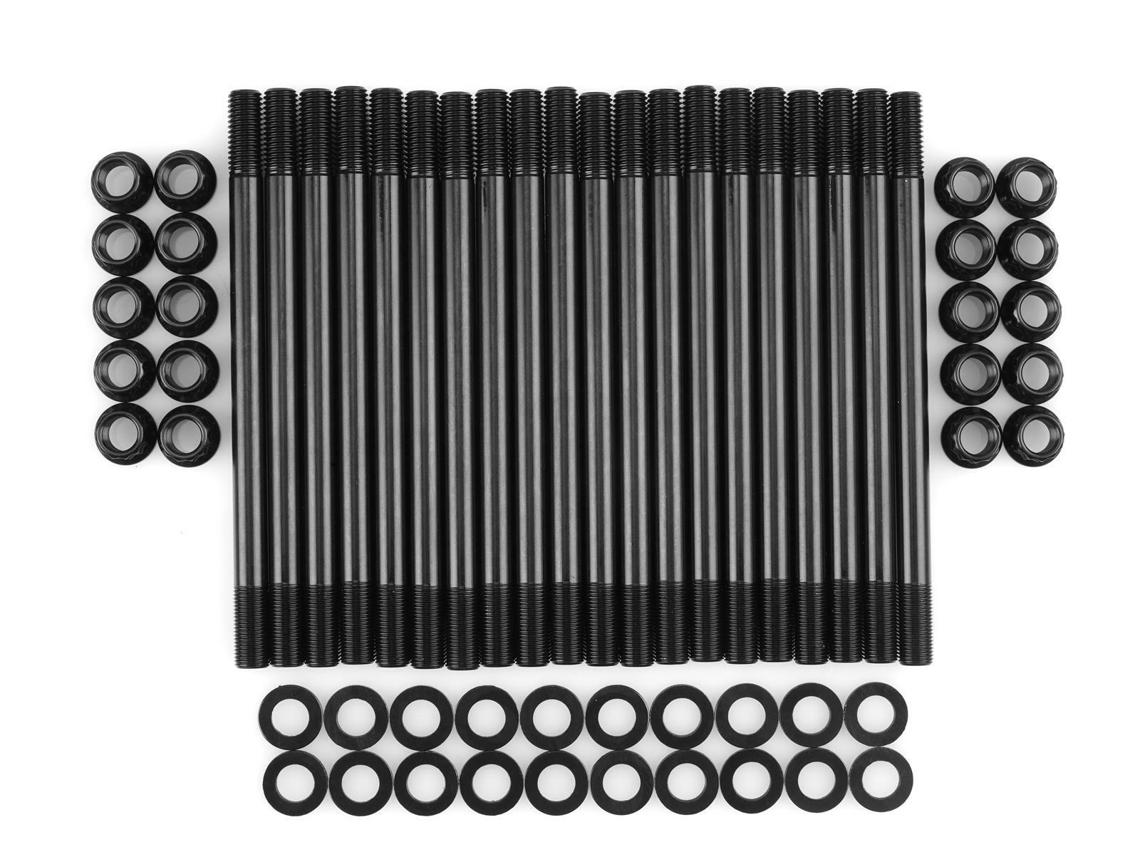 ARP Head Stud Kit (2003-2007 Ford 6.0L Powerstroke) - 250-4202