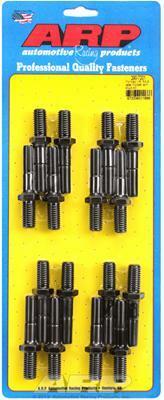 ARP Pontiac V8 '64 & later rocker arm stud kit - 290-7201