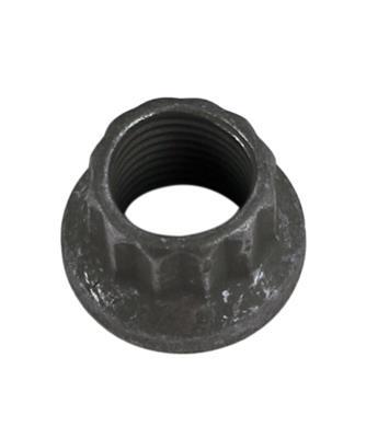 ARP 1/2-20 SS self locking 12pt nut - 400-8210