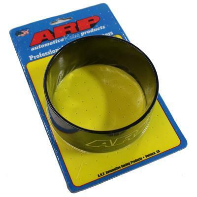 ARP 4.440 ring compressor - 900-4400
