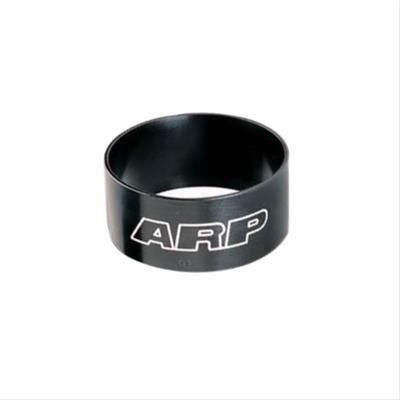ARP 81.0m ring compressor - 901-8100