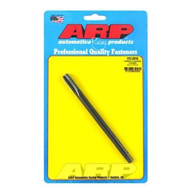 ARP M12 X 1.75 OAL 6" thread cleaning tap - 912-0016