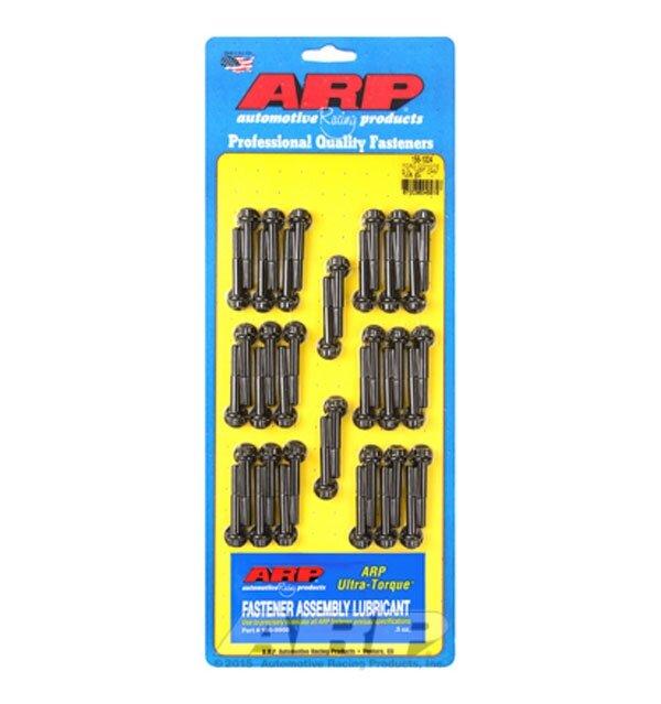ARP 12pt Cam Tower Bolt Kit (2011-2020 Coyote 5.0L) - 156-1004