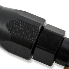 at807992erl_0217345.jpg